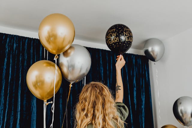 Navigating the Holidays in Recovery
