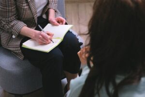 Abilify and Seroquel Withdrawal