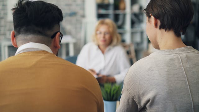 Understanding Legal Stimulants