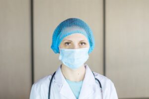 Addiction Treatment Abbreviations & Acronyms