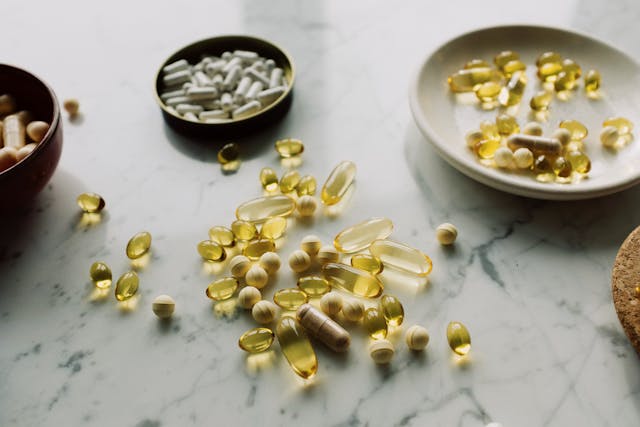 stimulant addiction treated