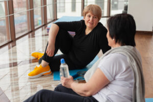 The Role of Therapy in Alcohol Treatment