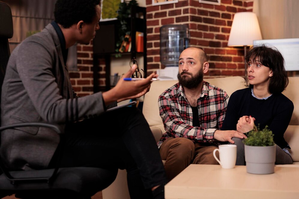 Addiction Treatment in Ohio: What Levels of Care Are Available