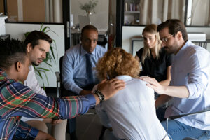 Finding the Right Addiction Treatment in Columbus, Ohio: What You Need to Know
