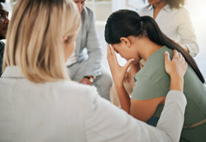 To the One Who’s Afraid Getting Sober Will Make You Boring