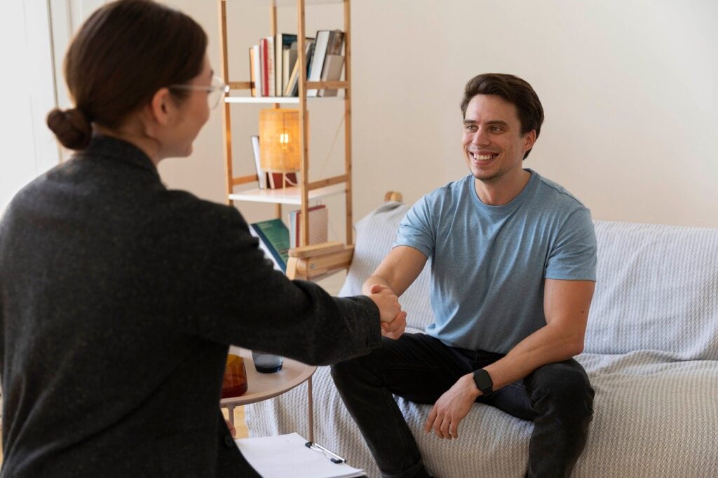 Why I Gave Partial Hospitalization Another Chance in Columbus