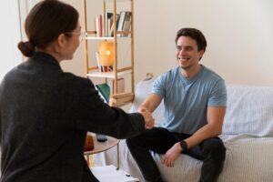 Why I Gave Partial Hospitalization Another Chance in Columbus