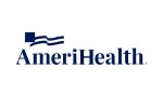 Amerihealth insurance
