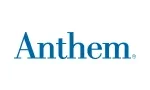 Anthem insurance