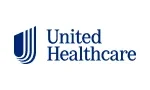 United Healthcare Insurance