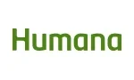 Humana insurance