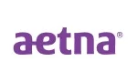 aetna insurance