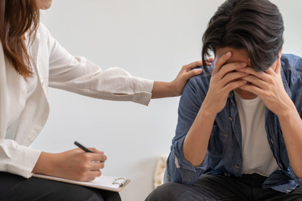 how-alcohol-addiction-treatment-helps-you-feel-normal-again