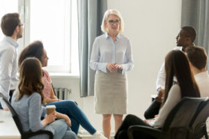 how-to-re-enter-an-intensive-outpatient-program-with-less-stress