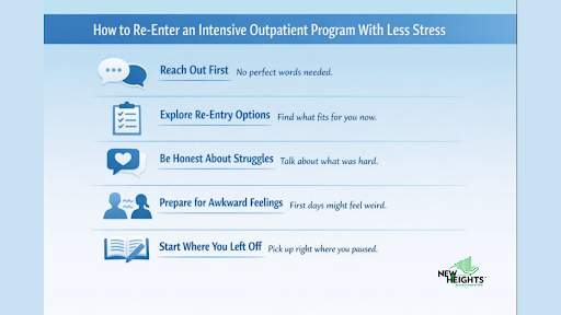 how-to-re-enter-an-intensive-outpatient-program-with-less-stress