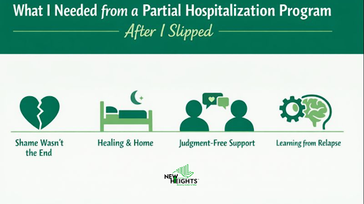 what-i-needed-from-a-partial-hospitalization-program-after-i-slipped