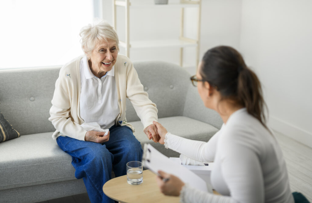 why-an-intensive-outpatient-program-felt-like-the-first-honest-step-i-took