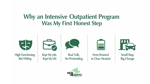 why-an-intensive-outpatient-program-felt-like-the-first-honest-step