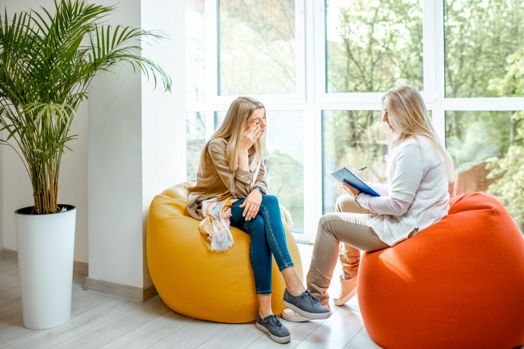 Still-Holding-It-Together-And-Quietly-Fallin-Apart-at-the-Edges