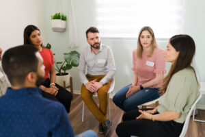 The Quiet Drift in Long-Term Recovery and How People Find Their Way Back