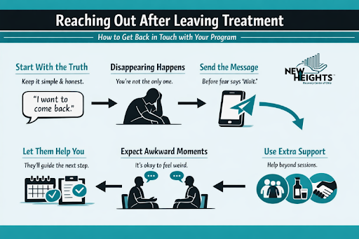 You-Stopped-Going-to-Treatment…-Now-What