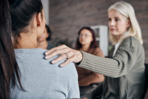Your-Adult-Child-Is-Using-Again-What-Families-Often-Realize-Next