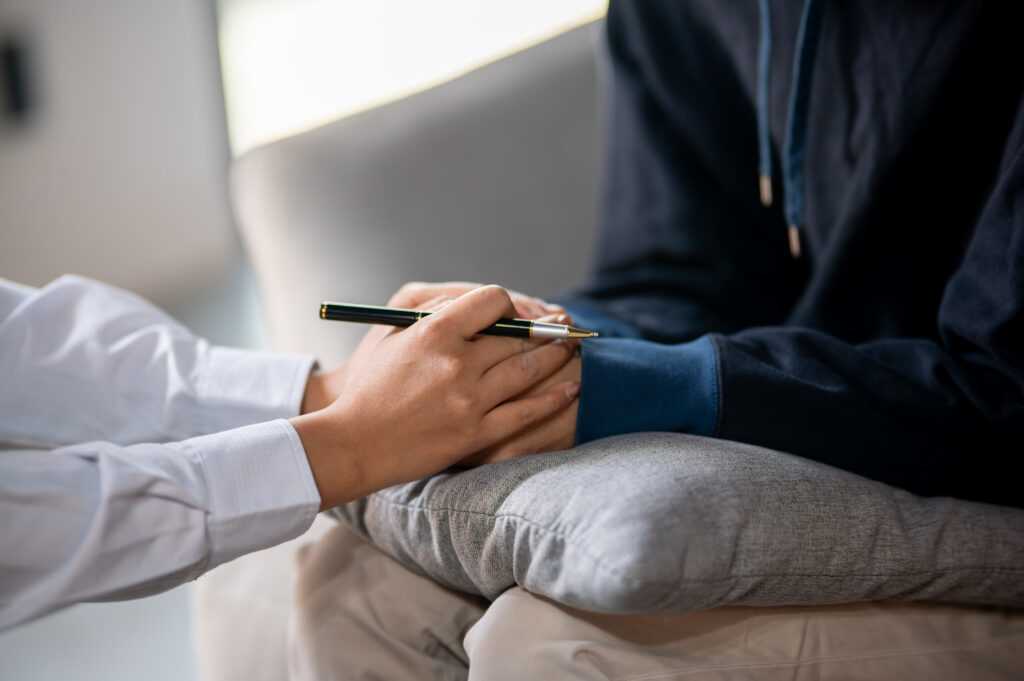 when-you-know-you-need-help-but-youre-terrified-to-start