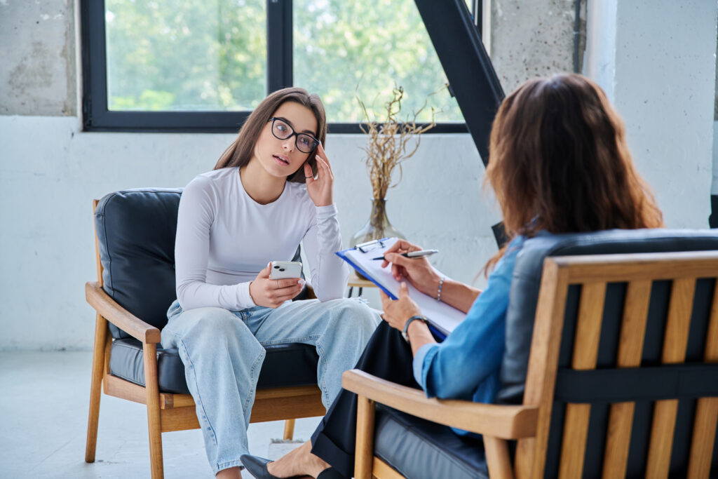 when-your-adult-child-is-using-again-and-youre-stuck-between-home-and-something-more