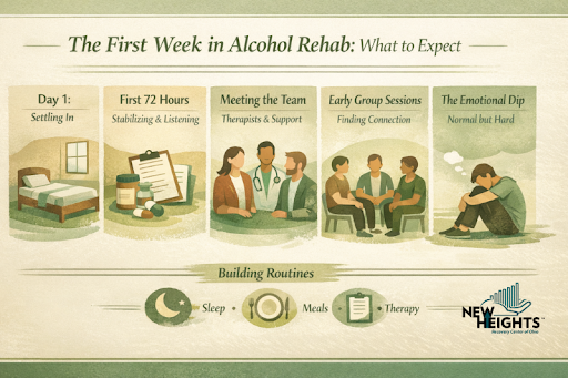 when-your-child-finally-says-yes-to-help-and-what-the-first-week-really-looks-like