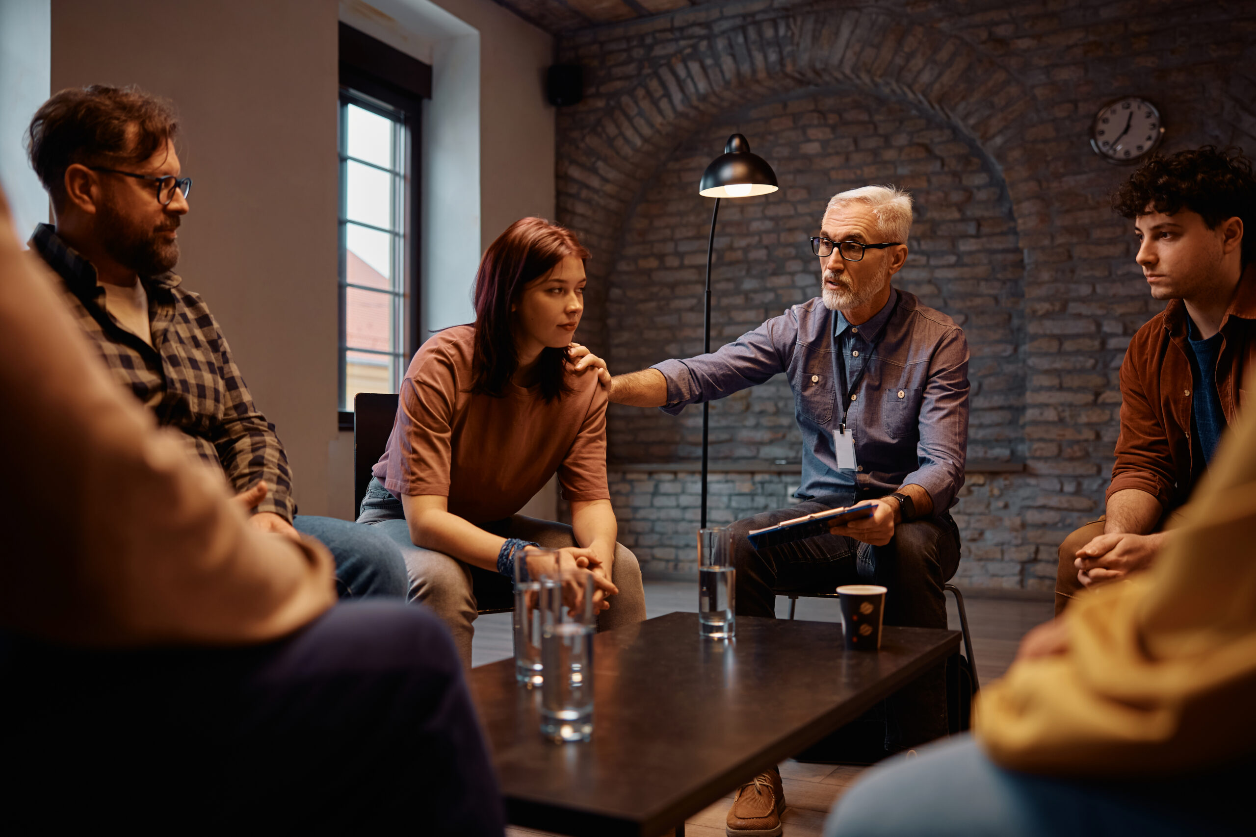 when-youre-sober-but-something-still-feels-off