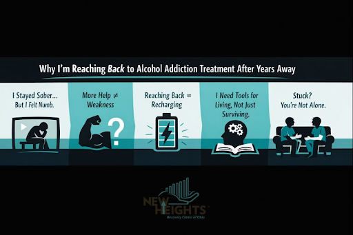 why-im-reaching-back-toward-alcohol-addiction-treatment-after-years-away