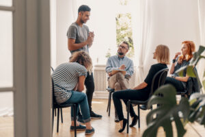 Missing a Few Meetings Doesn’t Mean You Failed