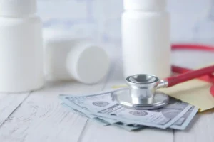 Does Medicaid Cover Rehab in Ohio What's Covered, Which Plans, and How to Verify Your Benefits Feature