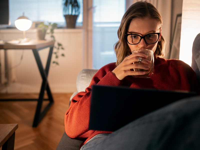 Is Addiction Genetic What the Research Shows