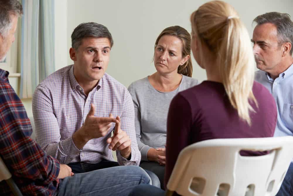 Unipolar Depression Symptoms, Causes & Treatment