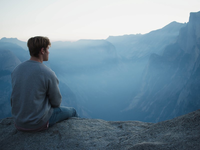 What Is Trauma Bonding Signs, Causes, and Healing
